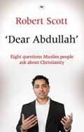 DEAR ABDULLAH