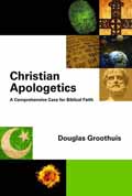 CHRISTIAN APOLOGETICS