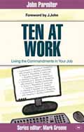 TEN AT WORK