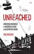 UNREACHED