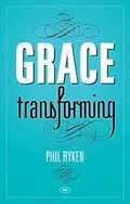 GRACE TRANSFORMING