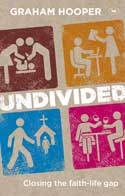 UNDIVIDED