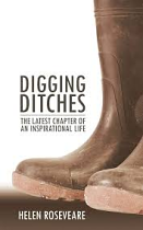 DIGGING DITCHES