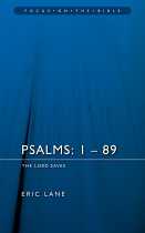 PSALMS 1 - 89