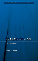 PSALMS 90 - 150