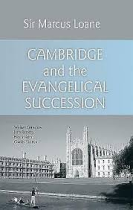 CAMBRIDGE AND THE EVANGELICAL SESSION