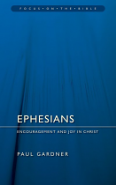 EPHESIANS