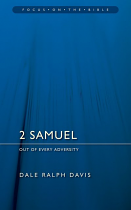 2 SAMUEL