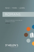 ROMANS