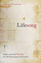 LIFESONG