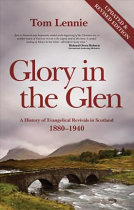 GLORY IN THE GLEN