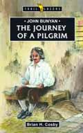 JOHN BUNYAN JOURNEY OF A PILGRIM