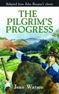 PILGRIMS PROGRESS