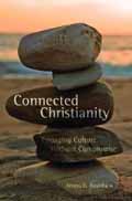 CONNECTED CHRISTIANITY