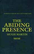 THE ABIDING PRESENCE