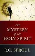 MYSTERY OF THE HOLY SPIRIT