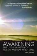 AWAKENING