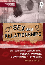 SEX & RELATIONSHIPS