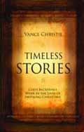 TIMELESS STORIES