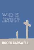 WHO IS JESUS HB