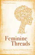 FEMININE THREADS