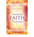 WOMEN OF FAITH & COURAGE