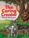 CARING CREATOR