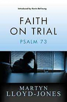 FAITH ON TRIAL