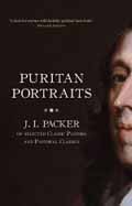 PURITAN PORTRAITS