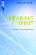 HEARING THE SPIRIT