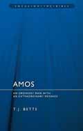 AMOS