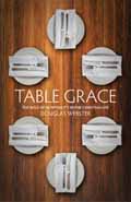 TABLE GRACE