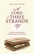 A CORD OF THREE STRANDS