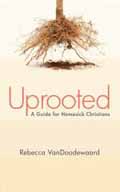 UPROOTED