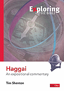 HAGGAI