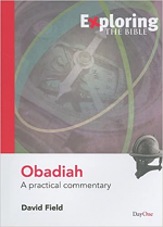 OBADIAH