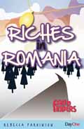 RICHES IN ROMANIA