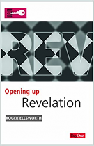 OPENING UP REVELATION