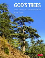 GODS TREES HB