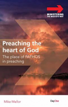 PREACHING THE HEART OF GOD