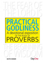 PRACTICAL GODLINESS