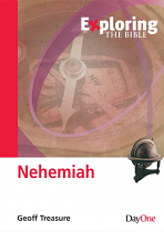 NEHEMIAH