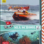 SEA SCHOOL