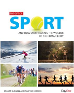 THE GIFT OF SPORT