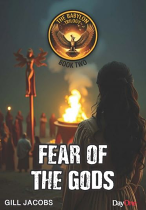 FEAR OF THE GODS