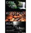 CAVE REFECTORY ROAD