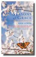 SEASONS OF GRACE