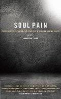 SOUL PAIN