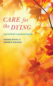 CARE FOR THE DYING