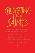 CELEBRATING THE SAINTS